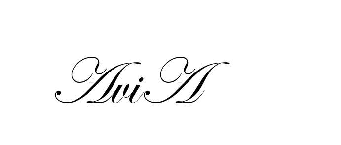 The best way (ArtfullyRegular-MV8ze) to make a short signature is to pick only two or three words in your name. The name Ceard include a total of six letters. For converting this name. Ceard signature style 2 images and pictures png