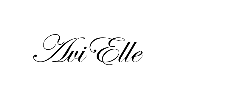 The best way (ArtfullyRegular-MV8ze) to make a short signature is to pick only two or three words in your name. The name Ceard include a total of six letters. For converting this name. Ceard signature style 2 images and pictures png