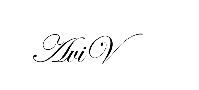 The best way (ArtfullyRegular-MV8ze) to make a short signature is to pick only two or three words in your name. The name Ceard include a total of six letters. For converting this name. Ceard signature style 2 images and pictures png