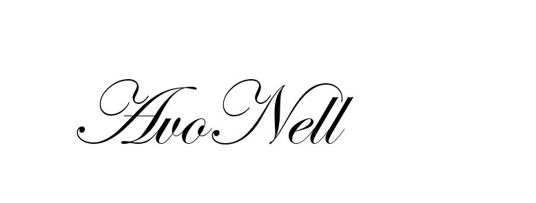 The best way (ArtfullyRegular-MV8ze) to make a short signature is to pick only two or three words in your name. The name Ceard include a total of six letters. For converting this name. Ceard signature style 2 images and pictures png