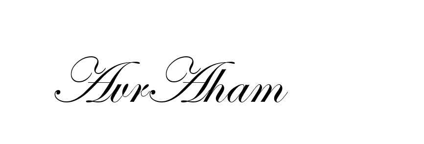 The best way (ArtfullyRegular-MV8ze) to make a short signature is to pick only two or three words in your name. The name Ceard include a total of six letters. For converting this name. Ceard signature style 2 images and pictures png