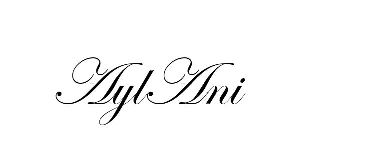 The best way (ArtfullyRegular-MV8ze) to make a short signature is to pick only two or three words in your name. The name Ceard include a total of six letters. For converting this name. Ceard signature style 2 images and pictures png