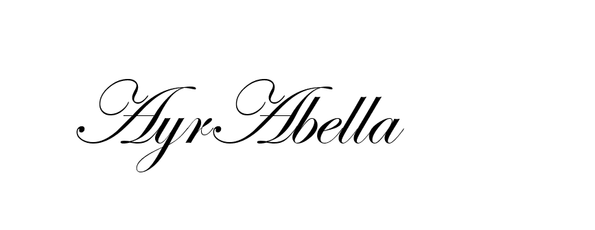 The best way (ArtfullyRegular-MV8ze) to make a short signature is to pick only two or three words in your name. The name Ceard include a total of six letters. For converting this name. Ceard signature style 2 images and pictures png