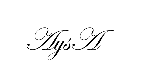 The best way (ArtfullyRegular-MV8ze) to make a short signature is to pick only two or three words in your name. The name Ceard include a total of six letters. For converting this name. Ceard signature style 2 images and pictures png