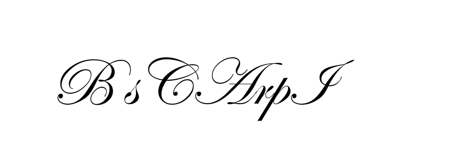 The best way (ArtfullyRegular-MV8ze) to make a short signature is to pick only two or three words in your name. The name Ceard include a total of six letters. For converting this name. Ceard signature style 2 images and pictures png