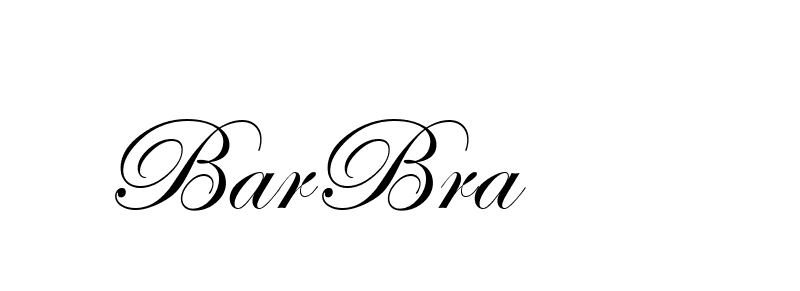 The best way (ArtfullyRegular-MV8ze) to make a short signature is to pick only two or three words in your name. The name Ceard include a total of six letters. For converting this name. Ceard signature style 2 images and pictures png