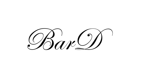 The best way (ArtfullyRegular-MV8ze) to make a short signature is to pick only two or three words in your name. The name Ceard include a total of six letters. For converting this name. Ceard signature style 2 images and pictures png