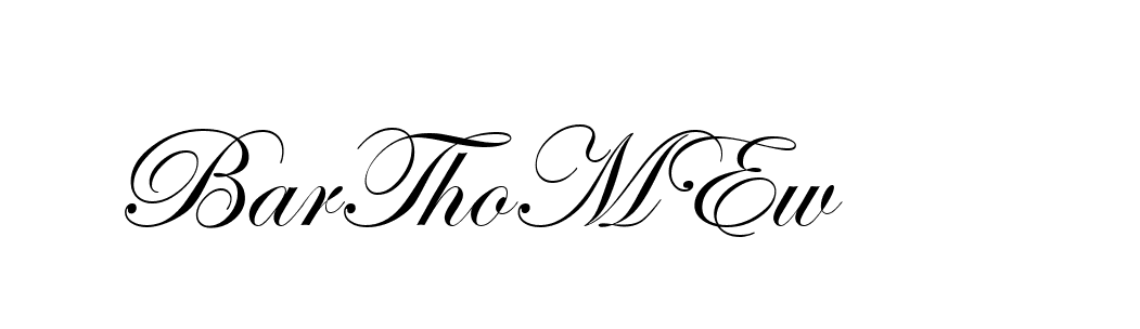 The best way (ArtfullyRegular-MV8ze) to make a short signature is to pick only two or three words in your name. The name Ceard include a total of six letters. For converting this name. Ceard signature style 2 images and pictures png