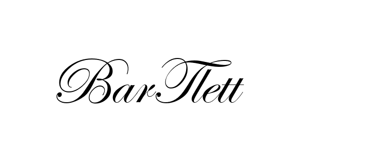 The best way (ArtfullyRegular-MV8ze) to make a short signature is to pick only two or three words in your name. The name Ceard include a total of six letters. For converting this name. Ceard signature style 2 images and pictures png