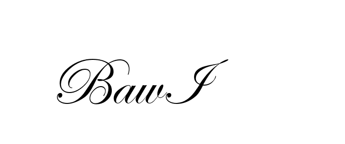 The best way (ArtfullyRegular-MV8ze) to make a short signature is to pick only two or three words in your name. The name Ceard include a total of six letters. For converting this name. Ceard signature style 2 images and pictures png