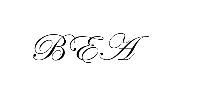 The best way (ArtfullyRegular-MV8ze) to make a short signature is to pick only two or three words in your name. The name Ceard include a total of six letters. For converting this name. Ceard signature style 2 images and pictures png