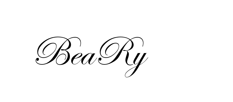 The best way (ArtfullyRegular-MV8ze) to make a short signature is to pick only two or three words in your name. The name Ceard include a total of six letters. For converting this name. Ceard signature style 2 images and pictures png