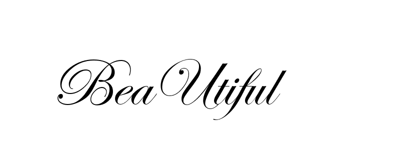 The best way (ArtfullyRegular-MV8ze) to make a short signature is to pick only two or three words in your name. The name Ceard include a total of six letters. For converting this name. Ceard signature style 2 images and pictures png