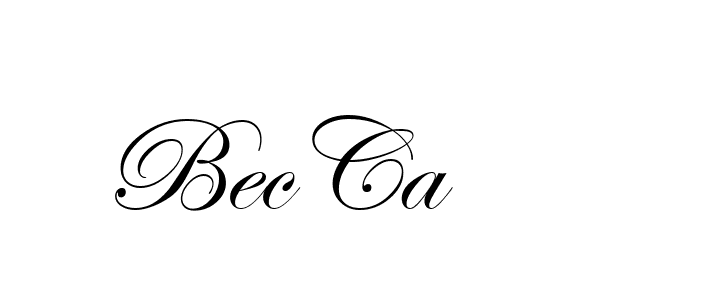 The best way (ArtfullyRegular-MV8ze) to make a short signature is to pick only two or three words in your name. The name Ceard include a total of six letters. For converting this name. Ceard signature style 2 images and pictures png