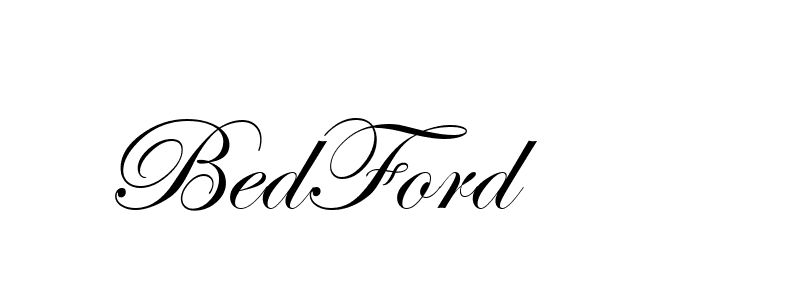 The best way (ArtfullyRegular-MV8ze) to make a short signature is to pick only two or three words in your name. The name Ceard include a total of six letters. For converting this name. Ceard signature style 2 images and pictures png