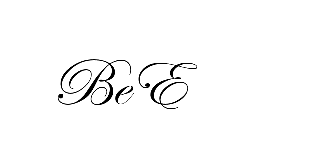 The best way (ArtfullyRegular-MV8ze) to make a short signature is to pick only two or three words in your name. The name Ceard include a total of six letters. For converting this name. Ceard signature style 2 images and pictures png