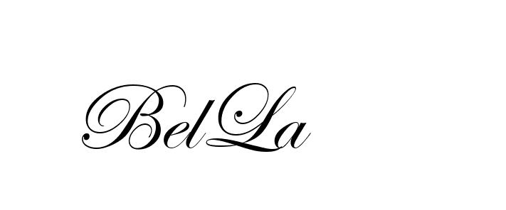 The best way (ArtfullyRegular-MV8ze) to make a short signature is to pick only two or three words in your name. The name Ceard include a total of six letters. For converting this name. Ceard signature style 2 images and pictures png