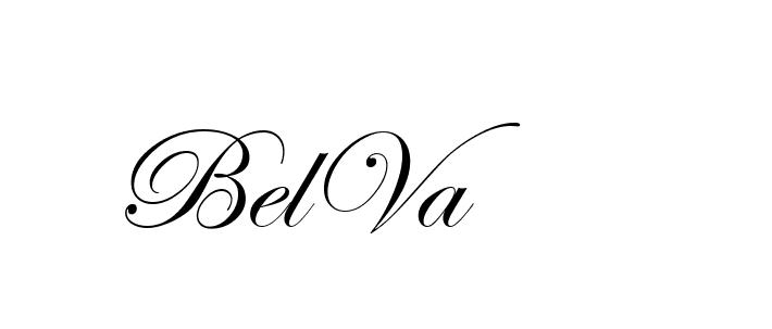 The best way (ArtfullyRegular-MV8ze) to make a short signature is to pick only two or three words in your name. The name Ceard include a total of six letters. For converting this name. Ceard signature style 2 images and pictures png