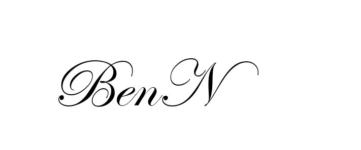 The best way (ArtfullyRegular-MV8ze) to make a short signature is to pick only two or three words in your name. The name Ceard include a total of six letters. For converting this name. Ceard signature style 2 images and pictures png