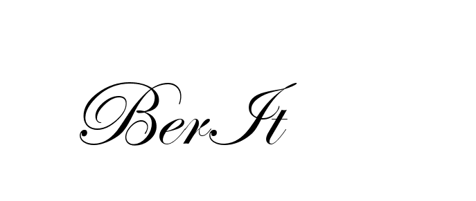 The best way (ArtfullyRegular-MV8ze) to make a short signature is to pick only two or three words in your name. The name Ceard include a total of six letters. For converting this name. Ceard signature style 2 images and pictures png