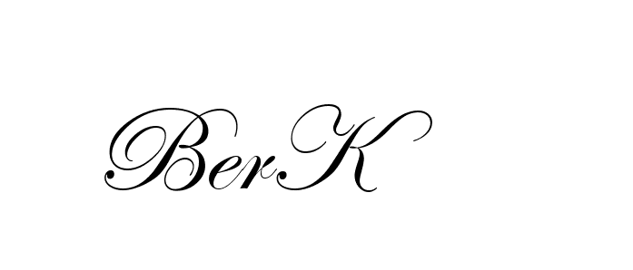 The best way (ArtfullyRegular-MV8ze) to make a short signature is to pick only two or three words in your name. The name Ceard include a total of six letters. For converting this name. Ceard signature style 2 images and pictures png