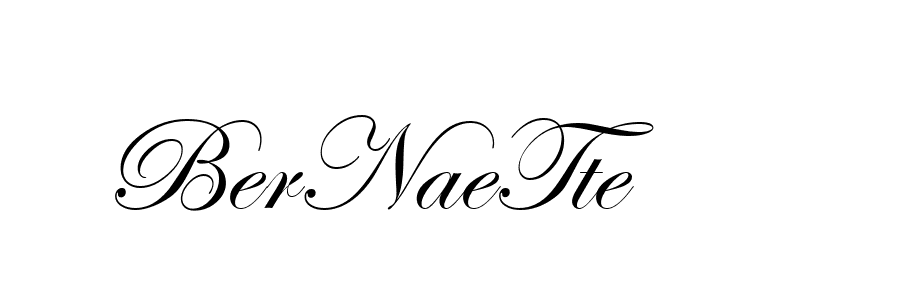 The best way (ArtfullyRegular-MV8ze) to make a short signature is to pick only two or three words in your name. The name Ceard include a total of six letters. For converting this name. Ceard signature style 2 images and pictures png