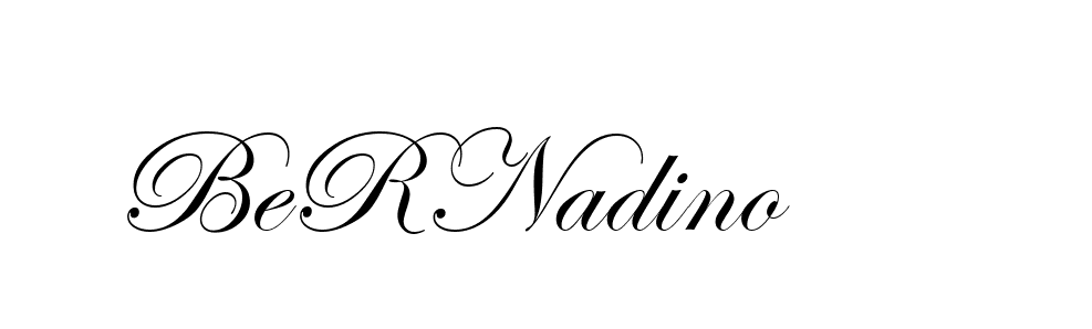 The best way (ArtfullyRegular-MV8ze) to make a short signature is to pick only two or three words in your name. The name Ceard include a total of six letters. For converting this name. Ceard signature style 2 images and pictures png