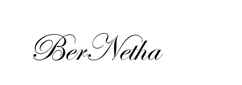 The best way (ArtfullyRegular-MV8ze) to make a short signature is to pick only two or three words in your name. The name Ceard include a total of six letters. For converting this name. Ceard signature style 2 images and pictures png