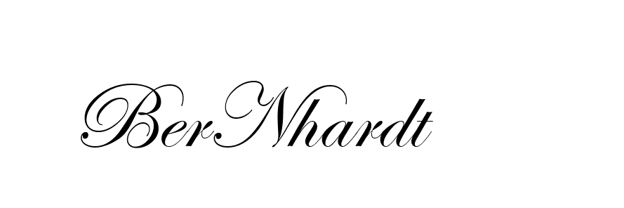 The best way (ArtfullyRegular-MV8ze) to make a short signature is to pick only two or three words in your name. The name Ceard include a total of six letters. For converting this name. Ceard signature style 2 images and pictures png