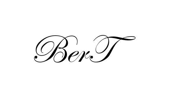 The best way (ArtfullyRegular-MV8ze) to make a short signature is to pick only two or three words in your name. The name Ceard include a total of six letters. For converting this name. Ceard signature style 2 images and pictures png