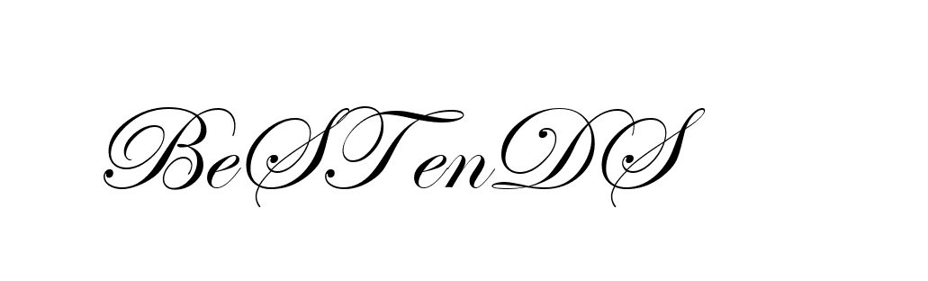 The best way (ArtfullyRegular-MV8ze) to make a short signature is to pick only two or three words in your name. The name Ceard include a total of six letters. For converting this name. Ceard signature style 2 images and pictures png