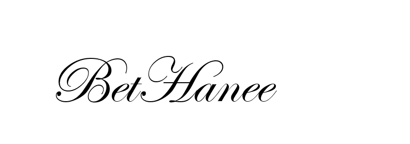 The best way (ArtfullyRegular-MV8ze) to make a short signature is to pick only two or three words in your name. The name Ceard include a total of six letters. For converting this name. Ceard signature style 2 images and pictures png