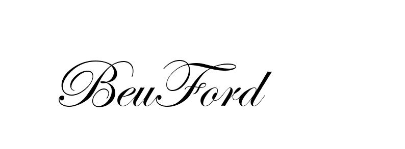 The best way (ArtfullyRegular-MV8ze) to make a short signature is to pick only two or three words in your name. The name Ceard include a total of six letters. For converting this name. Ceard signature style 2 images and pictures png