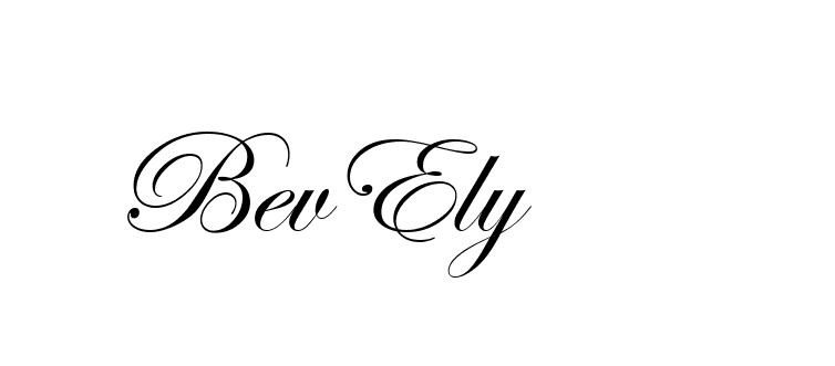 The best way (ArtfullyRegular-MV8ze) to make a short signature is to pick only two or three words in your name. The name Ceard include a total of six letters. For converting this name. Ceard signature style 2 images and pictures png