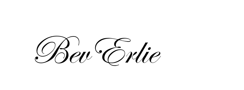 The best way (ArtfullyRegular-MV8ze) to make a short signature is to pick only two or three words in your name. The name Ceard include a total of six letters. For converting this name. Ceard signature style 2 images and pictures png