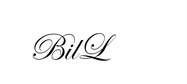 The best way (ArtfullyRegular-MV8ze) to make a short signature is to pick only two or three words in your name. The name Ceard include a total of six letters. For converting this name. Ceard signature style 2 images and pictures png