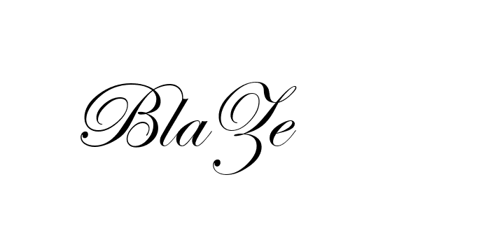 The best way (ArtfullyRegular-MV8ze) to make a short signature is to pick only two or three words in your name. The name Ceard include a total of six letters. For converting this name. Ceard signature style 2 images and pictures png