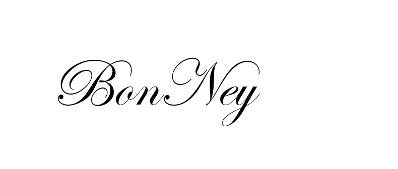 The best way (ArtfullyRegular-MV8ze) to make a short signature is to pick only two or three words in your name. The name Ceard include a total of six letters. For converting this name. Ceard signature style 2 images and pictures png