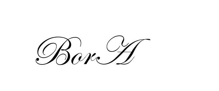 The best way (ArtfullyRegular-MV8ze) to make a short signature is to pick only two or three words in your name. The name Ceard include a total of six letters. For converting this name. Ceard signature style 2 images and pictures png