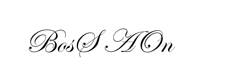 The best way (ArtfullyRegular-MV8ze) to make a short signature is to pick only two or three words in your name. The name Ceard include a total of six letters. For converting this name. Ceard signature style 2 images and pictures png