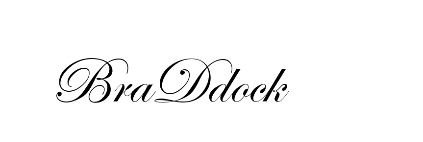 The best way (ArtfullyRegular-MV8ze) to make a short signature is to pick only two or three words in your name. The name Ceard include a total of six letters. For converting this name. Ceard signature style 2 images and pictures png