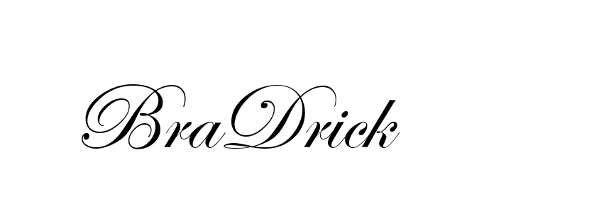 The best way (ArtfullyRegular-MV8ze) to make a short signature is to pick only two or three words in your name. The name Ceard include a total of six letters. For converting this name. Ceard signature style 2 images and pictures png