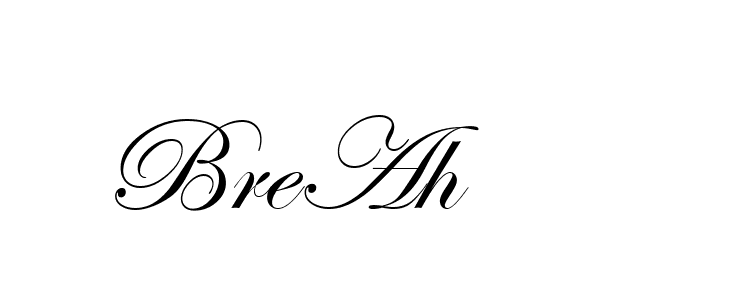 The best way (ArtfullyRegular-MV8ze) to make a short signature is to pick only two or three words in your name. The name Ceard include a total of six letters. For converting this name. Ceard signature style 2 images and pictures png