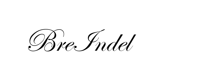 The best way (ArtfullyRegular-MV8ze) to make a short signature is to pick only two or three words in your name. The name Ceard include a total of six letters. For converting this name. Ceard signature style 2 images and pictures png