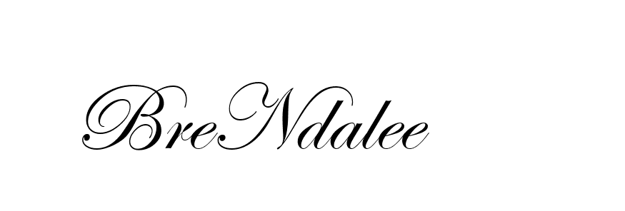 The best way (ArtfullyRegular-MV8ze) to make a short signature is to pick only two or three words in your name. The name Ceard include a total of six letters. For converting this name. Ceard signature style 2 images and pictures png