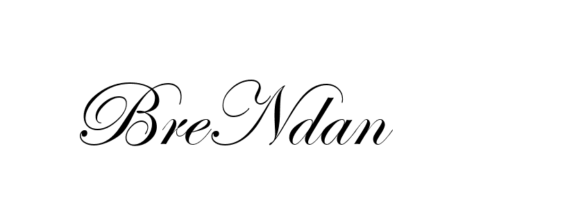 The best way (ArtfullyRegular-MV8ze) to make a short signature is to pick only two or three words in your name. The name Ceard include a total of six letters. For converting this name. Ceard signature style 2 images and pictures png