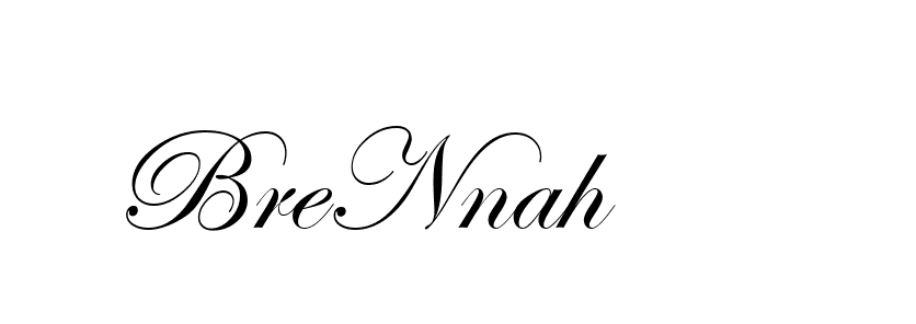 The best way (ArtfullyRegular-MV8ze) to make a short signature is to pick only two or three words in your name. The name Ceard include a total of six letters. For converting this name. Ceard signature style 2 images and pictures png