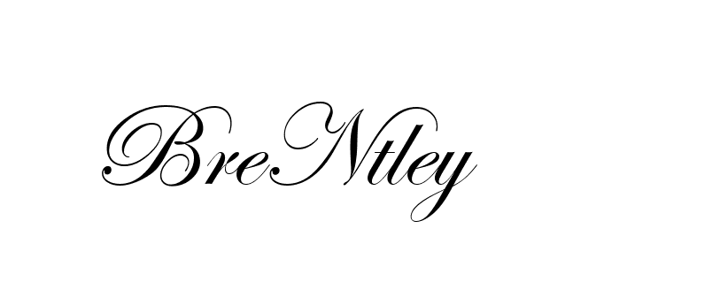 The best way (ArtfullyRegular-MV8ze) to make a short signature is to pick only two or three words in your name. The name Ceard include a total of six letters. For converting this name. Ceard signature style 2 images and pictures png