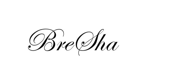 The best way (ArtfullyRegular-MV8ze) to make a short signature is to pick only two or three words in your name. The name Ceard include a total of six letters. For converting this name. Ceard signature style 2 images and pictures png