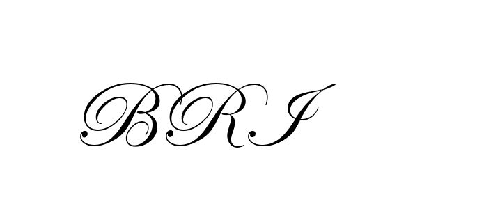 The best way (ArtfullyRegular-MV8ze) to make a short signature is to pick only two or three words in your name. The name Ceard include a total of six letters. For converting this name. Ceard signature style 2 images and pictures png